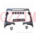 /msite/products/detail/productid/63155867/id/1519528.html